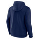 Fanatics Alternate 3rd Cotton Fleece Hood Image coming soon src=